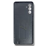 Tampa Samsung Galaxy A04S