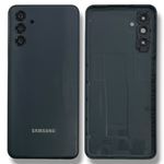 Tampa Samsung Galaxy A04S