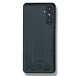 Tampa Samsung Galaxy A04S