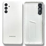 Tampa Samsung Galaxy A04S