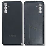 Tampa Samsung Galaxy A04S