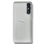 Tampa Samsung Galaxy A04S