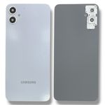 Tampa Samsung Galaxy A05
