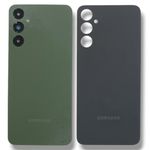 Tampa Samsung Galaxy A05s