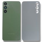 Tampa Samsung Galaxy A05s