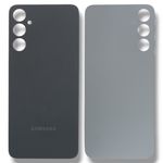 Tampa Samsung Galaxy A05s