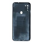 Tampa Samsung Galaxy A11 C/ Lente
