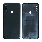 Tampa Samsung Galaxy A11 C/ Lente