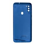 Tampa Samsung Galaxy A11 C/ Lente