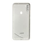 Tampa Samsung Galaxy A11 C/ Lente