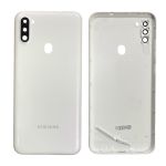 Tampa Samsung Galaxy A11 C/ Lente