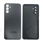 Tampa Samsung Galaxy A13 5G
