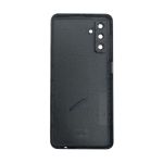 Tampa Samsung Galaxy A13 5G