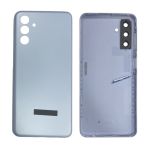 Tampa Samsung Galaxy A13 5G