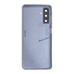 Tampa Samsung Galaxy A13 5G