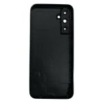 Tampa Samsung Galaxy A14 4G/5G