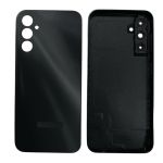 Tampa Samsung Galaxy A14 4G/5G