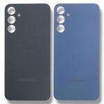 Tampa Samsung Galaxy A15 4G/5G