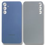 Tampa Samsung Galaxy A15 4G/5G