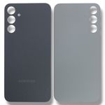 Tampa Samsung Galaxy A15 4G/5G