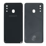 Tampa Samsung Galaxy A20