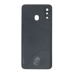 Tampa Samsung Galaxy A20