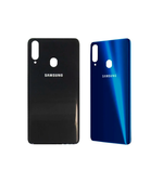 Tampa Samsung Galaxy A20s