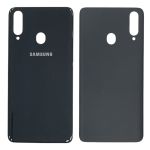 Tampa Samsung Galaxy A20s