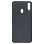 Tampa Samsung Galaxy A20s