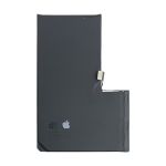Bateria Apple iPhone 16 Pro Max Foxconn Black