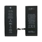 Bateria Apple iPhone 6S Foxconn Black