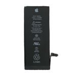 Bateria Apple iPhone 6S Foxconn Black