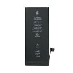 Bateria Apple iPhone 8 Foxconn BLACK
