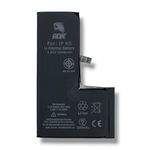 Bateria Apple iPhone XS Rox