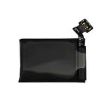 Bateria Apple Watch S3 38MM A1848 Original OEM