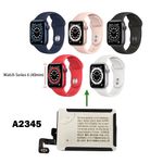 Bateria Apple Watch S6 40MM A2345 Original OEM