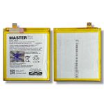 Bateria Moto G 5G MK50 Masterfix