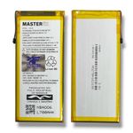 Bateria Moto G5S - Moto G5S Plus - Moto G6 HG30 Masterfix