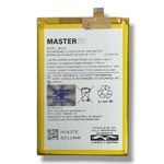 Bateria Moto G9 Power - Moto G60 MC50 Masterfix