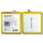 Bateria Moto One Hyper KG50 Masterfix