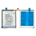 Bateria Samsung A20 - A30 - A30S - A50 BA505 Nacional BR