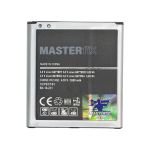 Bateria Samsung Gran Prime J2 Prime J2 Pro J2 Core J3 J5 BG530 Masterfix