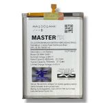 Bateria Samsung M62 - M51 Masterfix