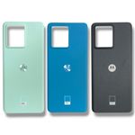Tampa Motorola Moto Edge 40 Neo