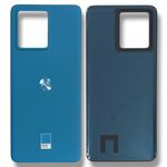Tampa Motorola Moto Edge 40 Neo