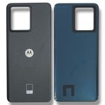 Tampa Motorola Moto Edge 40 Neo