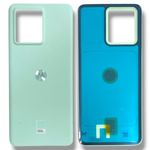Tampa Motorola Moto Edge 40 Neo