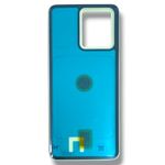 Tampa Motorola Moto Edge 40 Neo