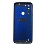 Tampa Motorola Moto One Fusion