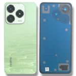Tampa Realme C63